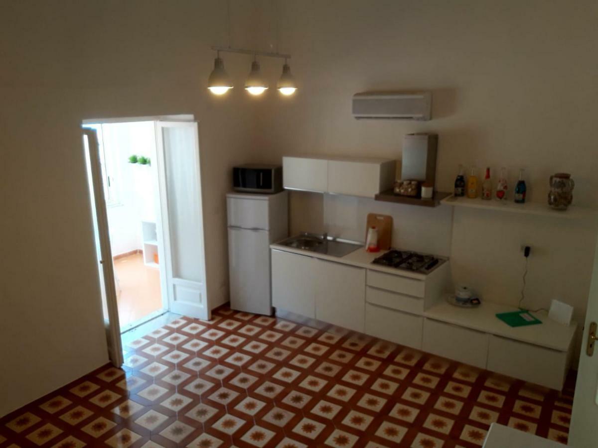 צ'טארה La Maison De Meme חדר תמונה